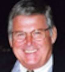 John Bollin Obituary (1930