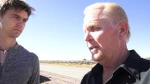 Cremation Services for New Mexico, Rivera Family Funerals and Cremations »  Ted's Story: From Tragedy to New Beginnings