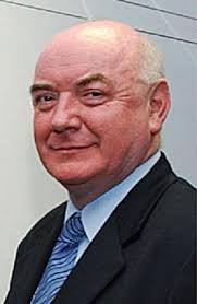 Town hall looks for new housing chief