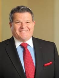 Second Circuit Grievance Committee 'A'