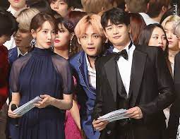 Please subcribe and like my channel. On Twitter Kpop Couples Hwarang Shinee