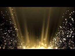 Free wedding stock video footage licensed under creative commons, open source, and more! Wedding Background Video Effects Youtube Wedding Background Wedding Background Images Video Background Ideas