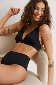 Information for you, your daughter and the whole family. Na Kd Lingerie Bras Panties Bodies Na Kd Com