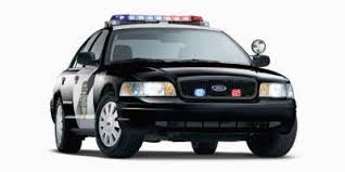 However, its interior design could have a more rugged feel and some different pieces of trim and buttons, to reflect its tougher pickup nature. Ford Police Interceptor Police Interceptor History New Police Interceptors And Used Police Interceptor Values Nadaguides