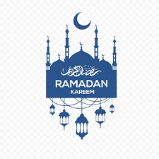 Download ramadan png free icons and png images. Arabic Transparent Arabic Ramadan Kareem Png Cutout Png Clipart Images Citypng