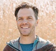 Our people make the difference