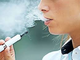 But as more kids get hooked on nicotine, parents, like scheetz, are learning that resources for their kids are scarce. Does Vaping Kill All You Need To Know About E Cigarettes Uae Gulf News