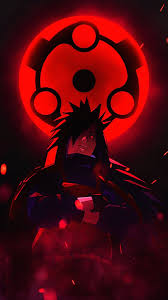 Want to discover art related to madara_uchiha? Madara Uchiha Wallpaper Enjpg