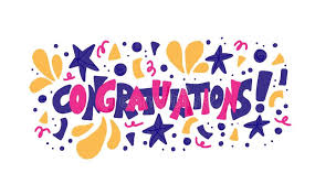 Vector hand decorative card icons banner sign background business typography classic paper greeting art type design letter decoration party lettering calligraphy style label message text curve celebrate celebration font word previous next. Congratulations Word Art Stock Illustrations 3 366 Congratulations Word Art Stock Illustrations Vectors Clipart Dreamstime