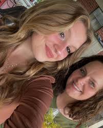 BAILEY GARRISON (@bailey.paige33) • Instagram photos and videos