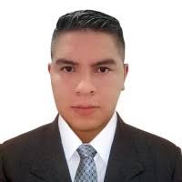 500+ "Caleb" profiles