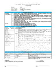 Jun 30, 2021 · main information of kherysuryawan.com. Rpp Daring 1 Lembar Www Kherysuryawan Id Pdf