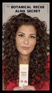 Irene Rosado Valcuen (@irenerosadovalcue)