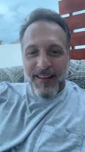 To book me this coming year, contact me at buddymullins@hftw.org !! ,  Excited for what the Lord plans to do in the years to come!