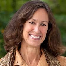 What Perceived Power Brings to Negotiations