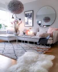 Chic Living Room Decorating Ideas And Design 36 Chic 27 Best Rustic Chic Living Room As And D Living Room Decor Cozy Living Room Decor Modern Chic Living Room