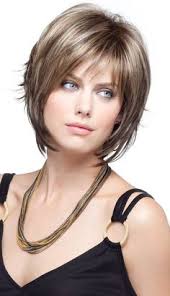 debbie coetzee (dcoetzee665)