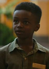 Divine Love Konadu-Sun Photo