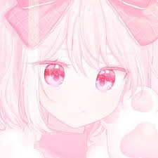 Ive made some funny but true kind of stories about them. Pin On Anime Stuff