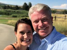 Welcome to Laura Drury's MWOY Fundraising Page!