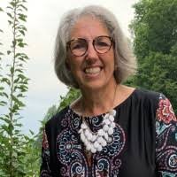 Kelly Smith, CFP®, IACCP®