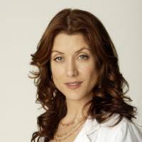 Addison Montgomery Descriptive Personality Statistics