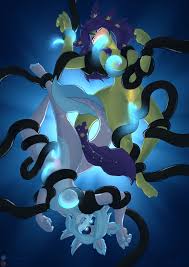 Malkah Ahegaokami hentai videos, GIFs, and images | Rule 34 App