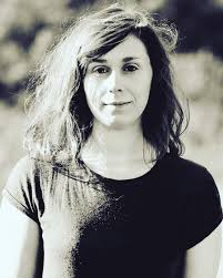 Introducing the formidable Sean Botha as the brooding Willard, a man with a  past as murky as the waters of the canals he sails @sean_k_botha #actor  #acting #movie #horror #horrormovies #filmmaking #supportindiefilm #