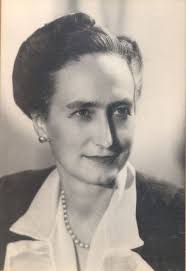 Benjamin Harrison Presidential Site