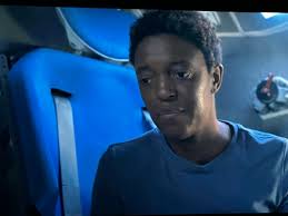 Im Confused how is Danny still there can someone explain? :  r/ForAllMankindTV