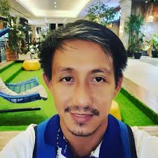 LOOK: The Golden State Warriors' leaked City Editions for this season.