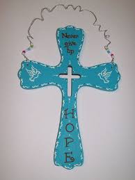 We did not find results for: Hand Painted Wooden Cross Hope By Nataliesbastelkiste On Etsy 15 00 Painted Wooden Crosses Wooden Cross Cross Wreath
