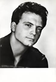 Paul van Yperen's Blog, page 36