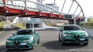 Maybe you would like to learn more about one of these? Jualan Kereta Di Malaysia Turun 99 7 Gohed Gostan