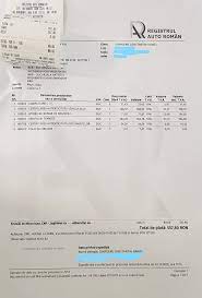 Citeste acum toate articole despre cat costa verificarea la rar pe digi24.ro. Cat CostÄ Rar Ul Acte Èi ProcedurÄ De Programare Actualizat 2021 Cricul Ro