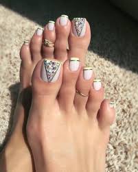 Maybe you would like to learn more about one of these? 900 Ideas De Diseno De Unas En 2021 Manicura De Unas Manicura Manicura Para Unas Cortas