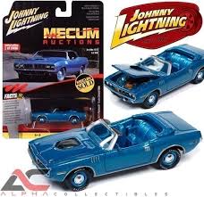 Image result for Blue Fire 1969 Plymouth