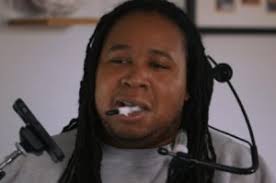 STATE OF PLAY Documentary: Broken