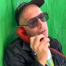 Stream Ted McGrath music