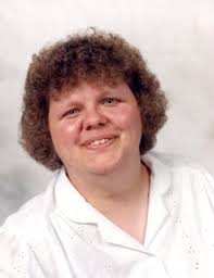 Obituary for Rhonda Jean Leonard Hedrick