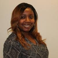 Dominique Young Email & Phone Number