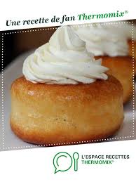 Epingle Sur Cuisine