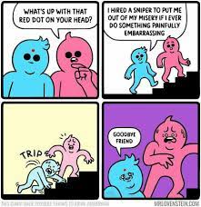 A dios means to god. Adios 9gag