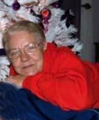 Obituary of Linda Jean Granger
