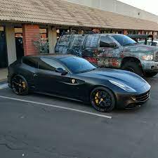 You must be 16 years or older to purchase and use this kit. How To Care For Your Vinyl Wrap Faq S Wrap Works