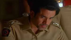 Bollywood Hungama News Network, Author at Bollywood Hungama