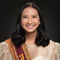 100+ "Anna-therese" profiles