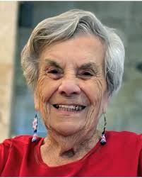 Tribute for Mary Pistacchio