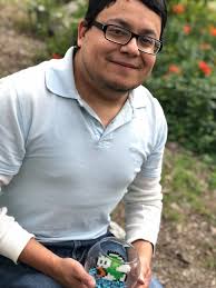 Classic Gaming with Retro Jeff