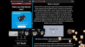 They are doing the work of verifying the legitimacy of bitcoin transactions. Best Bitcoin Miner Free View Xrp Balance Om Sai